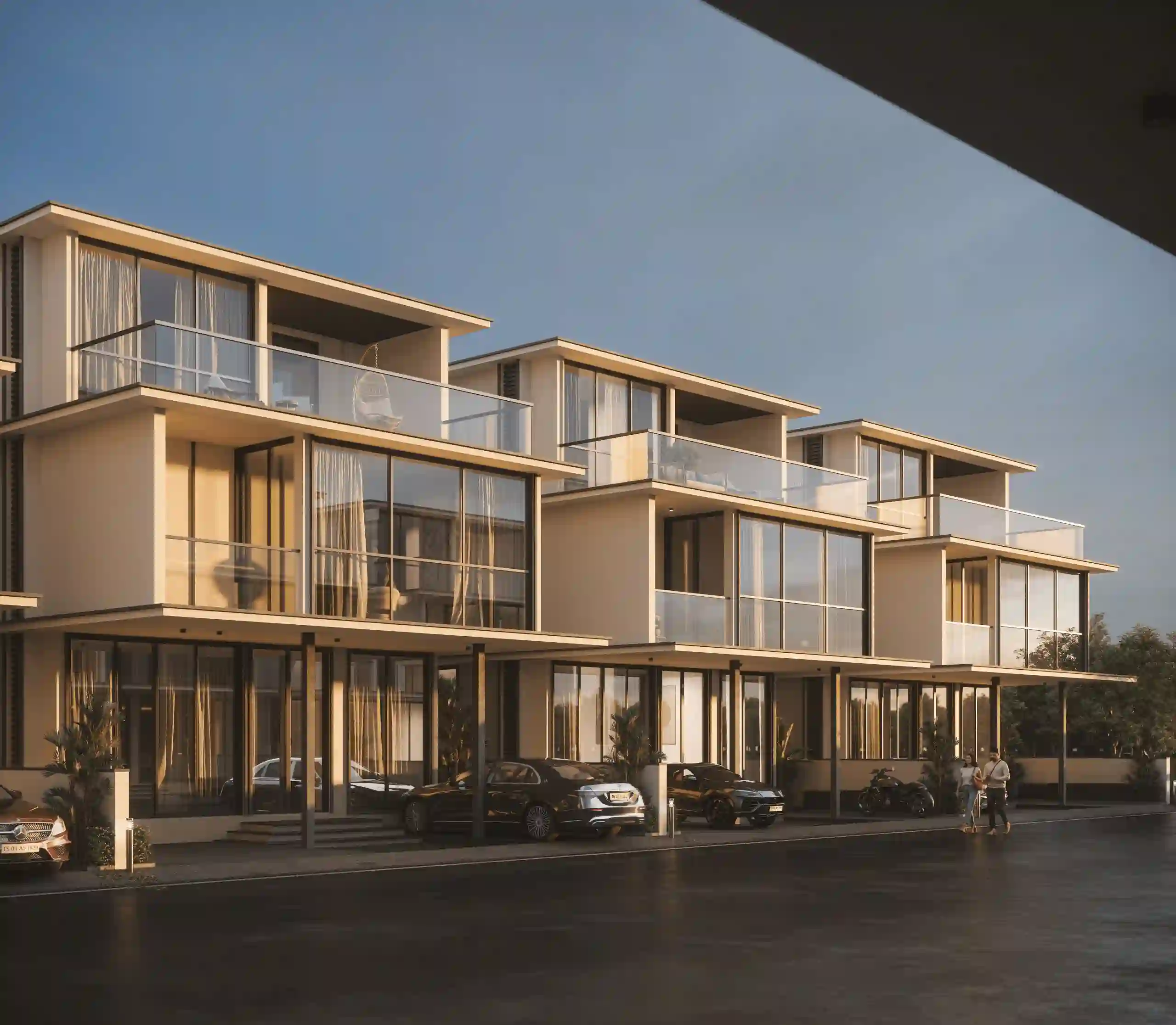 Casagrand Mamidipally South Hyderabad Project